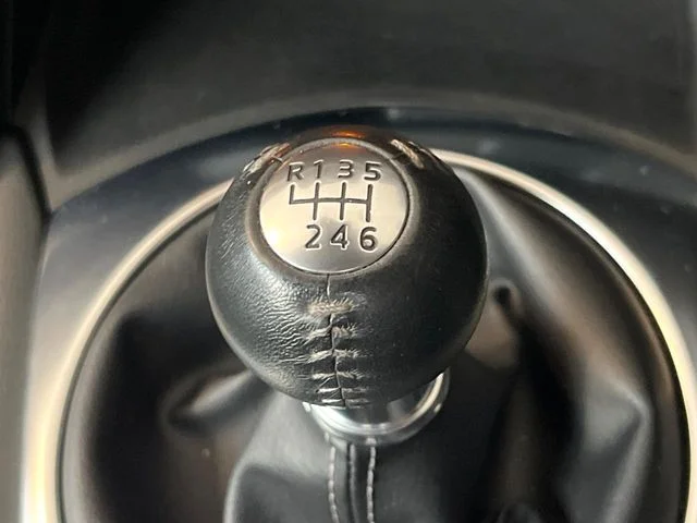 Mazda ROADSTER 990S photo 3