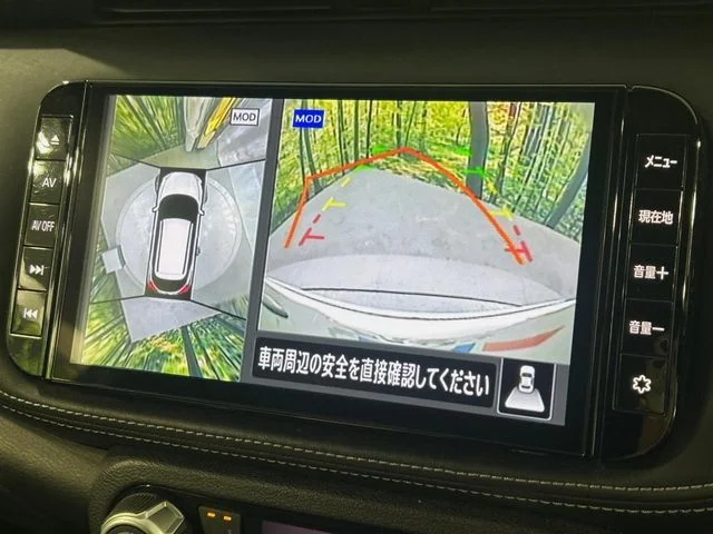 Nissan KICKS X photo 4