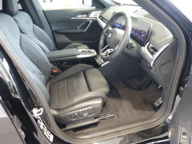 Bmw BMW X1 xDrive20d　Mスポーツ DCT photo 4