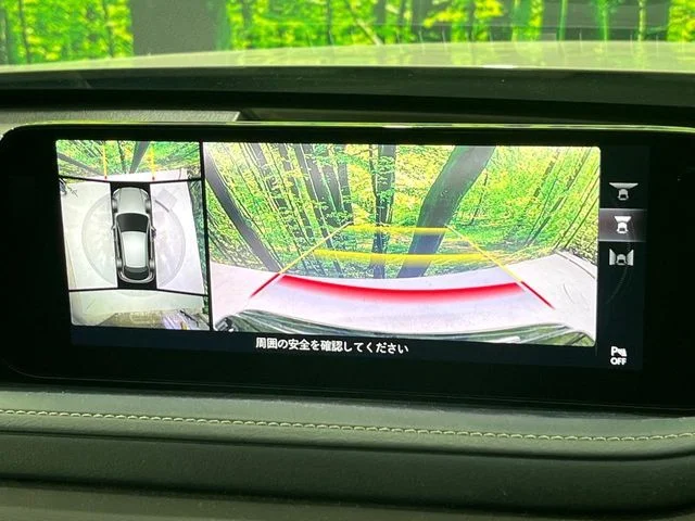Mazda CX-30 20S　プロアクティブ photo 2