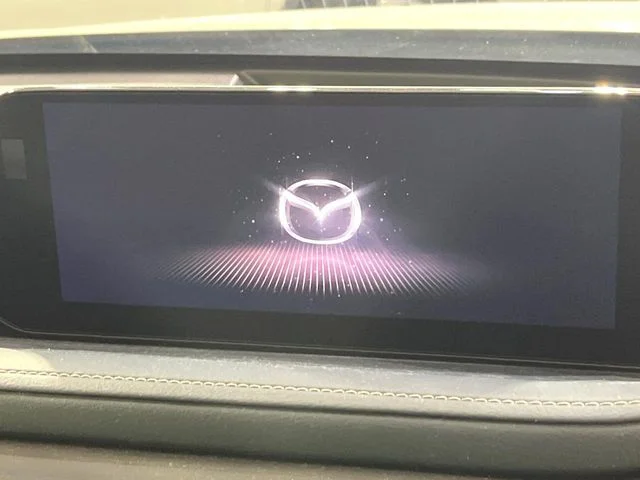 Mazda CX-30 20S　プロアクティブ photo 3