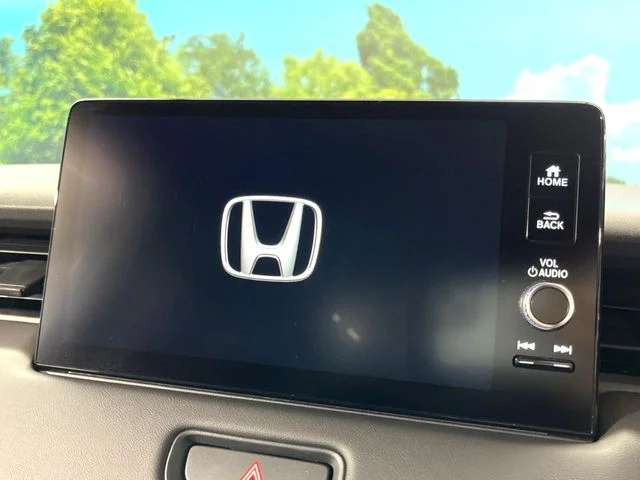 Honda VEZEL e:HEV Z photo 3