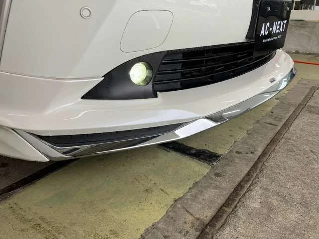 Toyota PRIUS A　ツーリングセレクション photo 2