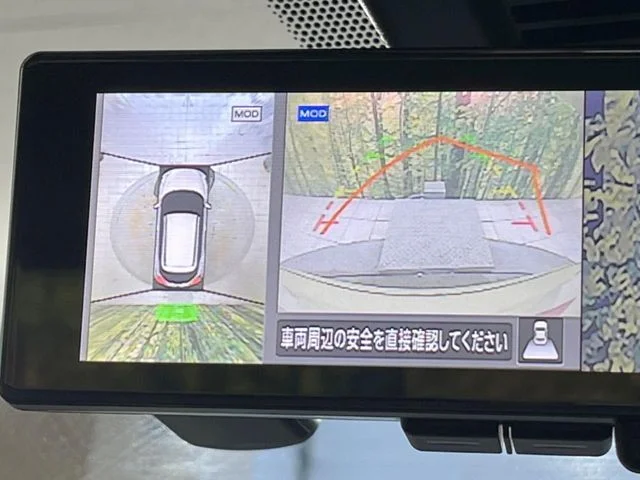 Nissan KICKS X photo 4