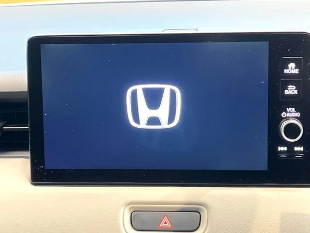 Honda VEZEL e:HEV Z　プレイパッケージ photo 3