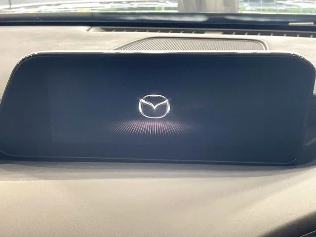 Mazda MAZDA3 FASTBACK XD　Lパッケージ photo 3