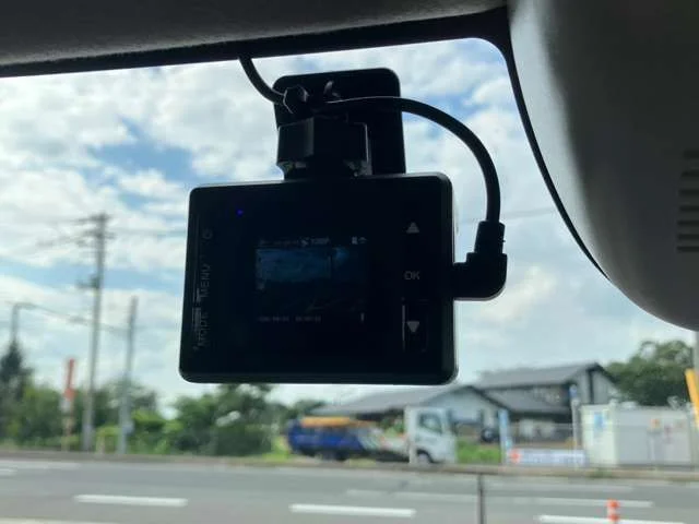 Honda N BOX ベースグレード photo 3