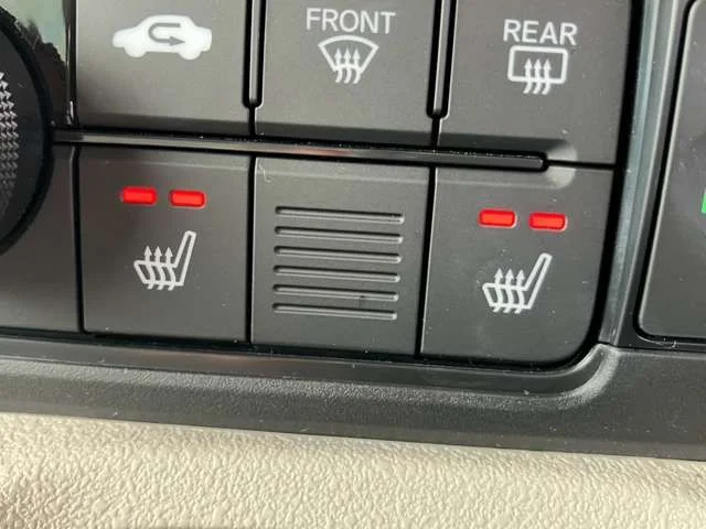 Honda N BOX ベースグレード photo 4