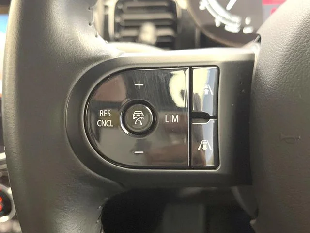 Bmw MINI COOPER D 5DOOR プレミアムプラスライン photo 4