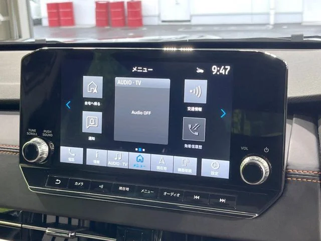 Mitsubishi OUTLANDER PHEV P photo 3
