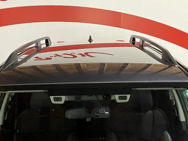 Subaru FORESTER スポーツ photo 3