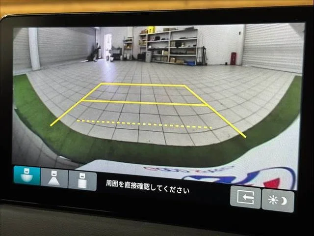 Honda VEZEL G photo 4