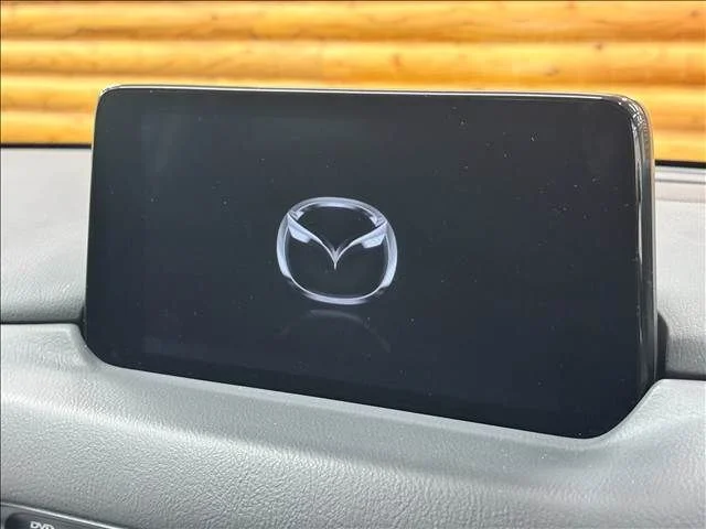 Mazda CX-5 XD　プロアクティブ photo 3