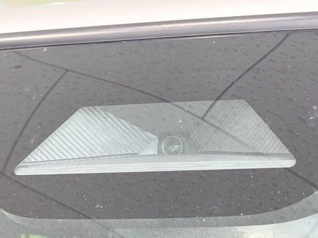 Honda N BOX ベースグレード photo 3