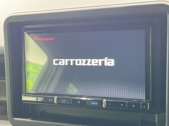 Honda N BOX ベースグレード photo 4