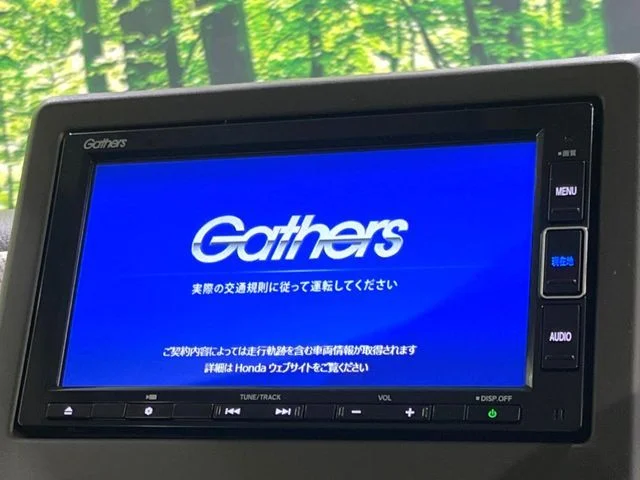 Honda N BOX L photo 3