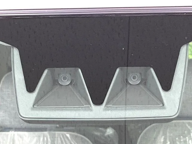 Daihatsu MOVE canbus ストライプス　Gターボ photo 3