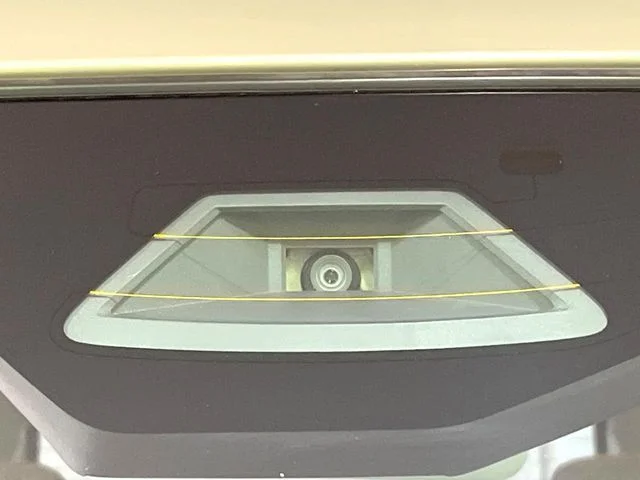 Suzuki Spacia ハイブリッドG photo 3