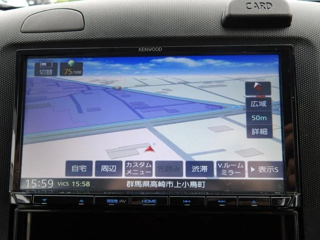 Nissan NV150 AD 2WD VE photo 4