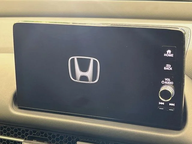 Honda ZR-V e:HEV e：HEV　Z photo 3