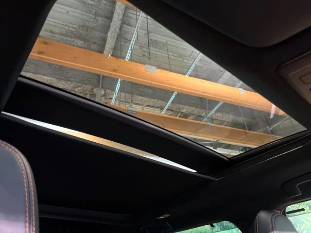 Mitsubishi OUTLANDER PHEV P photo 4