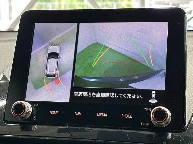Mitsubishi ECLIPSE CROSS PHEV P photo 4