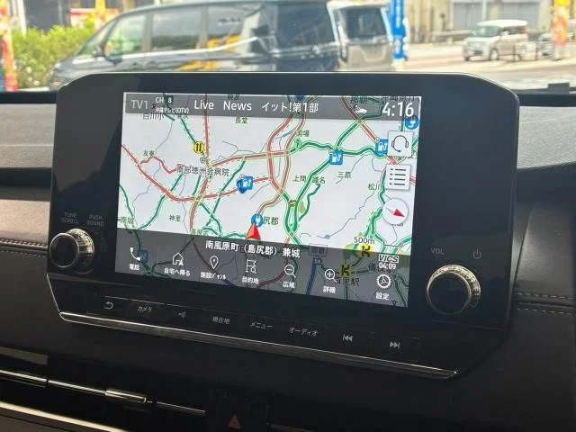 Mitsubishi OUTLANDER PHEV G photo 3