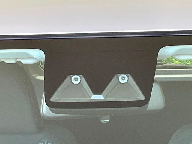 Toyota RAIZE X photo 3