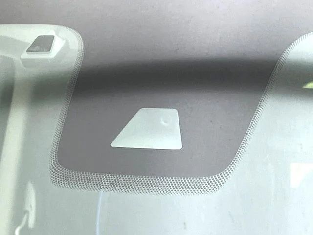 Mitsubishi DELICA MINI T　プレミアム photo 3