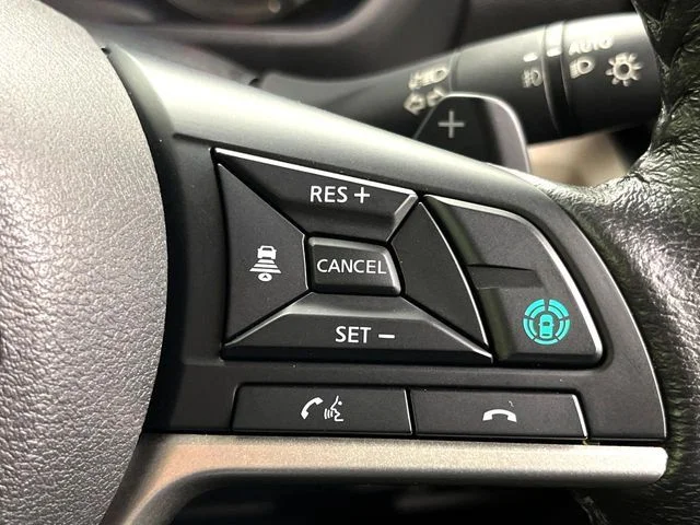 Mitsubishi DELICA MINI T　プレミアム photo 4