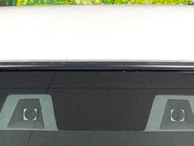 Suzuki HUSTLER Jスタイルターボ photo 3