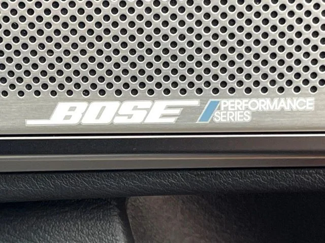 Nissan SKYLINE ニスモ photo 3