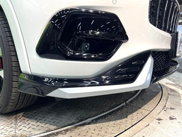 Honda ZR-V e:HEV Z photo 3