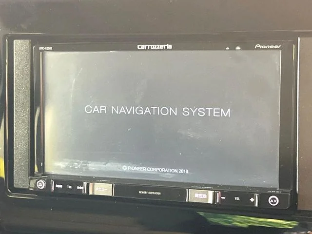 Suzuki SWIFT XGリミテッド photo 3