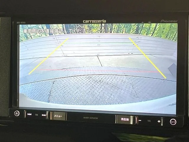 Suzuki SWIFT XGリミテッド photo 4