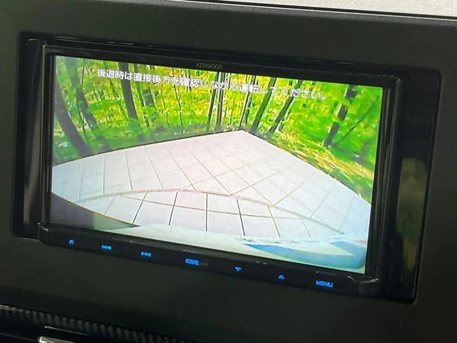 Mitsubishi DELICA MINI G photo 4
