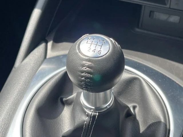 Mazda ROADSTER S　スペシャルパッケージ photo 3