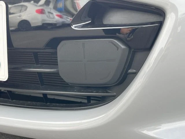 Mazda ROADSTER S　スペシャルパッケージ photo 4