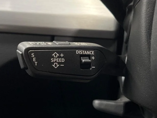 Audi AUDI Q5 40　TDI　クワトロ　Sライン photo 4