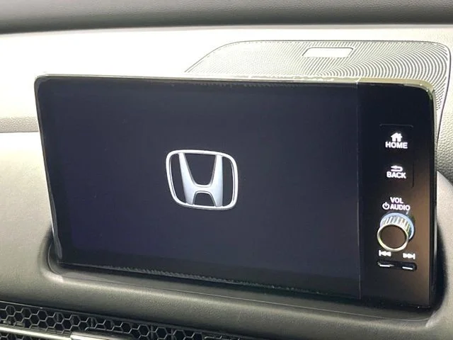 Honda ZR-V e:HEV e：HEV　Z photo 4