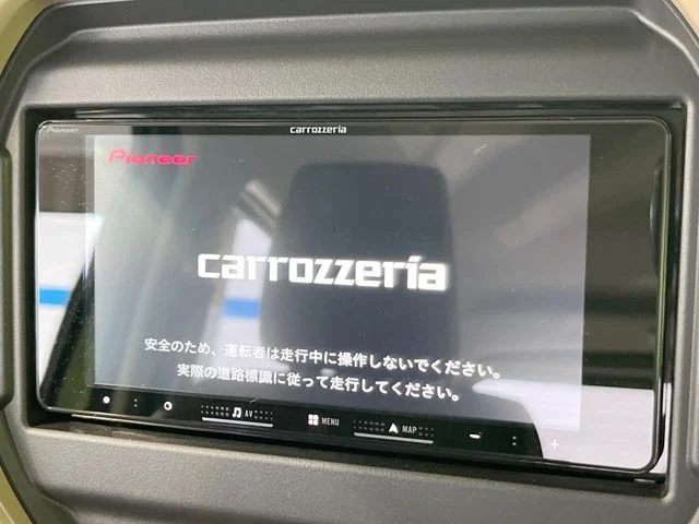 Suzuki HUSTLER ハイブリッド　X photo 4
