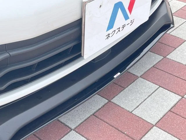 Subaru BRZ S photo 4