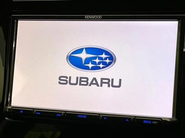 Subaru IMPREZA SPORT 4WD 2．0i−S　アイサイト photo 3