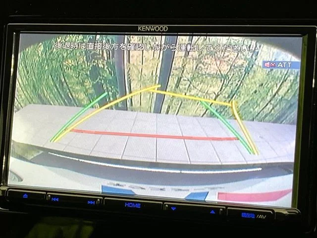 Subaru IMPREZA SPORT 4WD 2．0i−S　アイサイト photo 4
