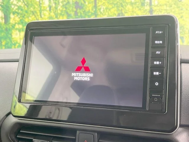 Mitsubishi DELICA MINI G　プレミアム　リミテッドエディション photo 3