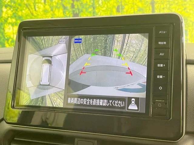 Mitsubishi DELICA MINI G　プレミアム　リミテッドエディション photo 4