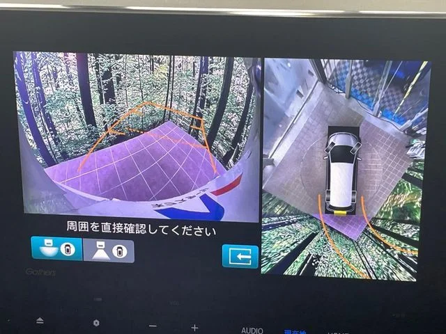 Honda STEPWAGON e:HEV SPADA ベースグレード photo 4