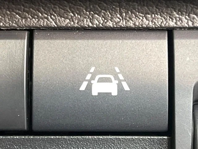 Mitsubishi eK WAGON M photo 4