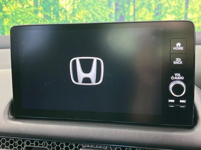 Honda ZR-V e:HEV Z　ブラックスタイル photo 3