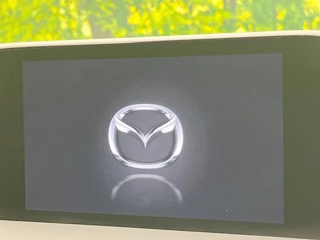 Mazda CX-5 XD　プロアクティブ photo 3